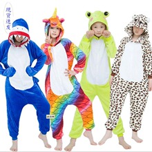 �ﶬ��Ů��ͯ��ͨ����������B�w˯�·��m�q��ʿ���R��å�üҾӷ�