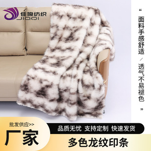 Ⱦ���Lë�q���Ϸº���ë�Ӻ�ůë�q���Ϝ�]�װ����yӡ�l����