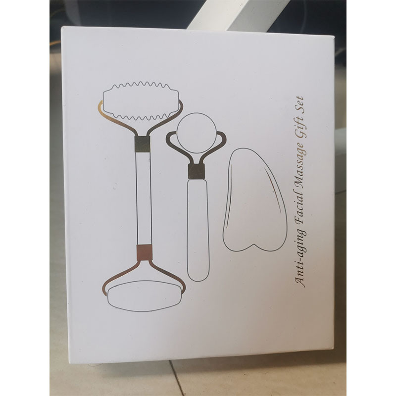 ��ʯ���ְ�Ħ�������۲�������ͷ���ݹ������3��װ���沿��Ħ��