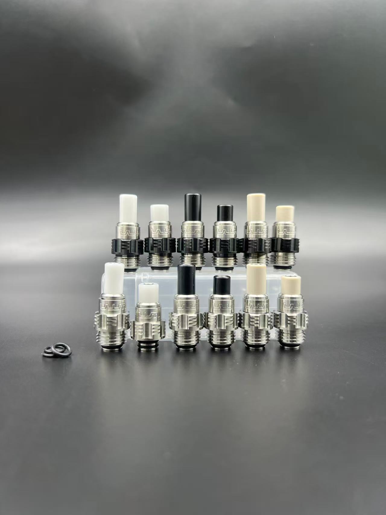 hmqViviiyNSAyin9WueUtwYB4wqnJwyIggwp