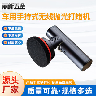 ����C܇���ֳ�ʽ�o����Ϟ�Cƽ��늄�С�����ݷ��Դ�Ϟ��