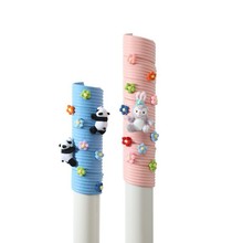 ��������ˮ���o����ճ�����b��{���l���g������ˮ������������