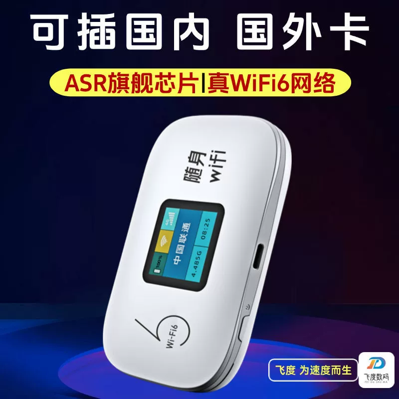 Втягиваемая карта портативный wifi за границей портативный wifi универсальный портативный wifi 5G карта wifi портативный wifi
