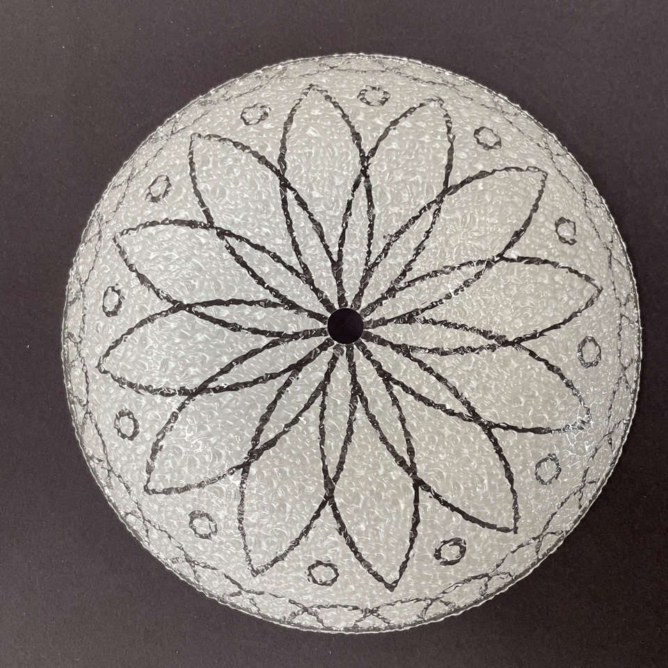 65b1286e-963c-40b2-82e8-53f2faf1ce65.jpe