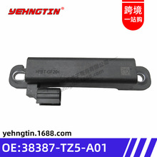 �m��춱���֎���w��XRV˼��ڵ�CR-V�쾀��̖������38387-TZ5-A01