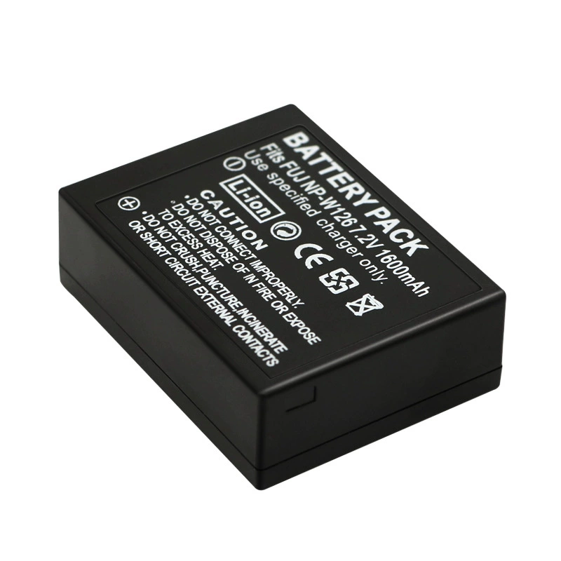 Совместимая камера, батарея, T10, T2, A10, A5, A20, E2