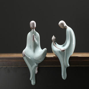 �U���մɹ�ˇƷ�o��С������ʽ�͏d�������P�b�G��������[��