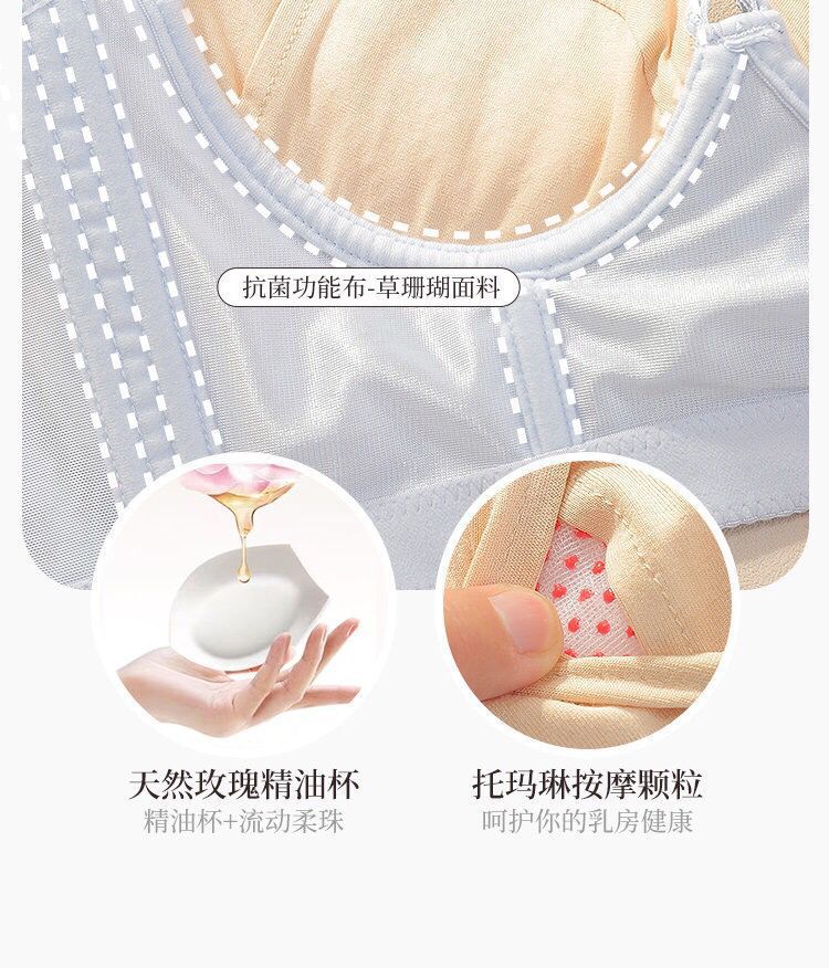 CF7F9F52D21A1928FA1F7541A39134