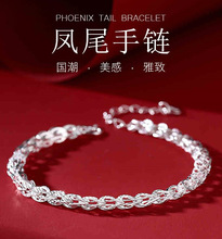 ������y�W���Pβ���Ů���L�r�аٴ�С��������S��ɫ朏͹����