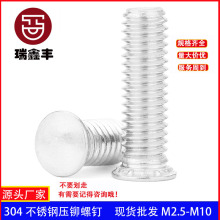 304���P䓉��T���8ƽ�A�^�����ݽz���^�T�Ӿo����˨�ݗUm3m4m5m6