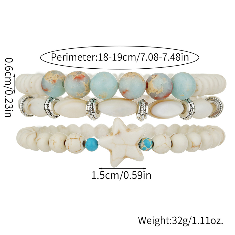 6M4C9595 - Copy