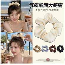 HYG�������˺�69�a�ϸ��C�������Ʒ�ϼ����W늂}���á�