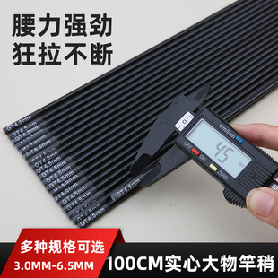 1.2�׼��L���ĸ����~���九̨ី�һ����~��̼�ؼ����L���U����