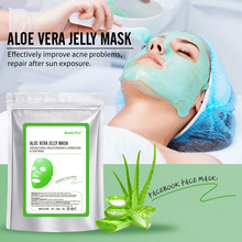 �羳���Q�J�C������Ĥ���aˮ�����̝����oܛĤ������Ժ�������l