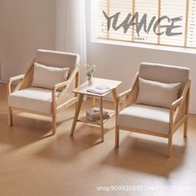 ���m����ɳ�l�θ߶ˆ����p�ݸ߼��͏d����ɳ�l�Ό�ľ�̨���e����