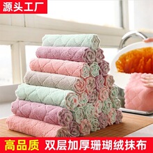 �Ӻ���ˮ�����坍����ëɺ���qĨ��ϴ�벼ë�����ֲ��N��������