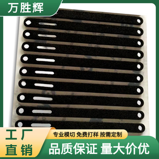 eva�_�|���η�ײ�ܷ�l���z��ճEVA�|Ƭ�p���p���z���d�����z