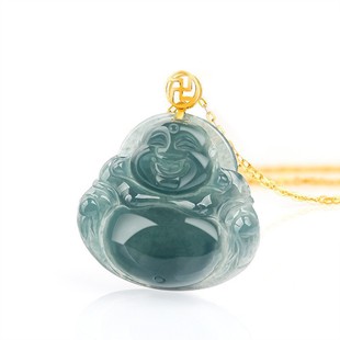 �ߙn��Ȼa؛����{ˮ�𹫴�Ƿ�18K���肱��N��ʯ����Ů����