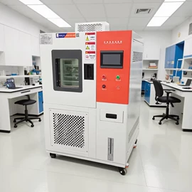 高低温箱;恒温试验设备;其他试验箱