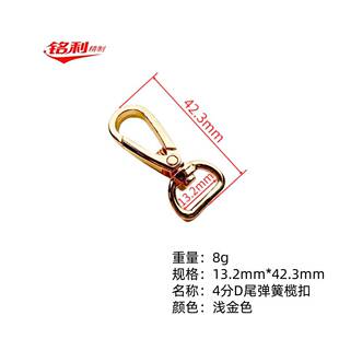 �S�ҽ�������h���������Ͻ�朗lŮ�����ÿ۶�Ҏ���ۿ羳����