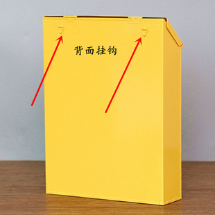 ?�Wʽ�����FƤ���i������ʽ�]����Ҋ��젝��@�L���ň��䌣
