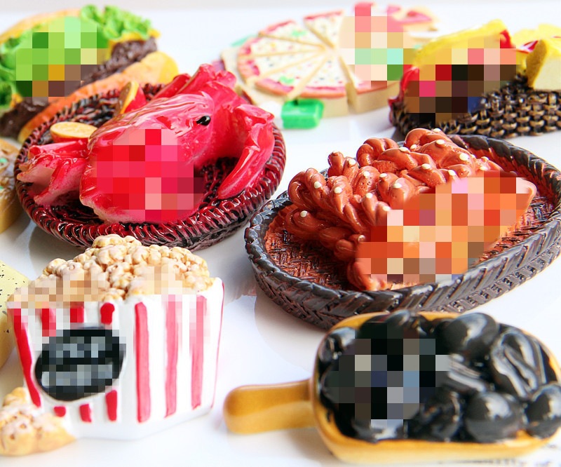 O1CN01sjiIGR1UsTqRudOW7_!!1089