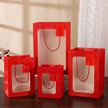 ͸����������������ǹ����ֶY�������˹��Y��YƷ��֧�ֶ���logo