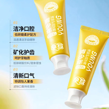 �����ꌣ������oem��������������Ԫ���X���X�N�ƶ��ƃ�ͯ����