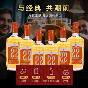 �����Í����Ҿ�22��һ�{����ʿ��40��500ml/125ml����{�����l