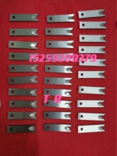 �u䓷ǘ�ͬ�S�C մ�a�C��Ƭ