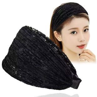 �羳���Q�l��Ů���ٽz����lϴĘ���l�l��^l���ڰװl�^���l�W