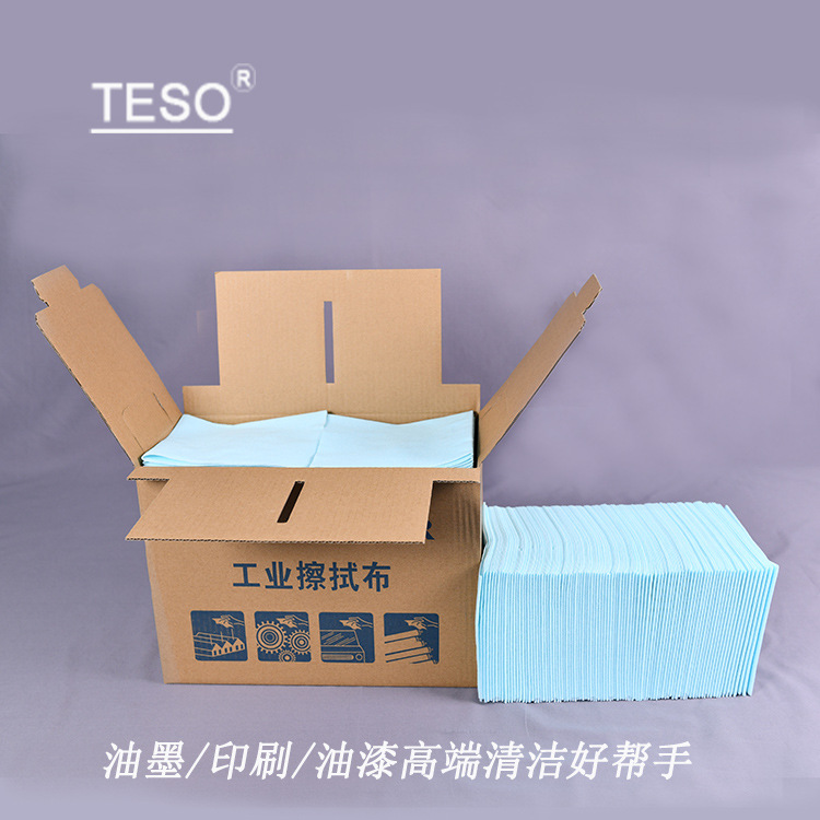 TESO��ɫHeavy-Duty HD��ĥ������������ˮ����;�����ҵ����ֽ