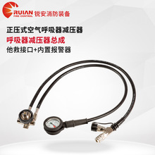 �՚�������p�������Ɉ������Ƚ��^�S�҃��������պ��p���y����