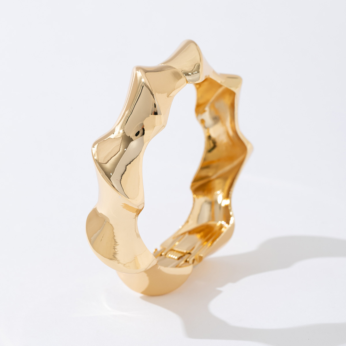 SZ-31 gold