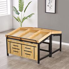 ����ˮ���߲�؛��չʾ���߲�ˮ���������չʾ���๦���ľˮ����