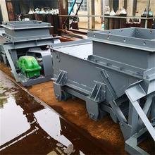 K0-K4����ʽ�oú�C 4KW-18.5KW����ʽ�oú�C Ƥ������500-1600mm