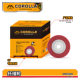 Cross-border special fiber wheel polishing wheel high quality nylon car polishing disc wax sealing glaze sponge ball sponge wheel