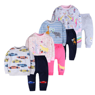 ͯ�b���^�l�����b2025���W���¿�A�I��ͯ��ͨ�L��ɼ���