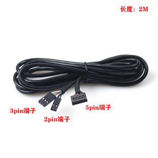 ���ƾ���5pin���Ӿ� �� 2pin��3p���Ӿ��־��Ű�����z����