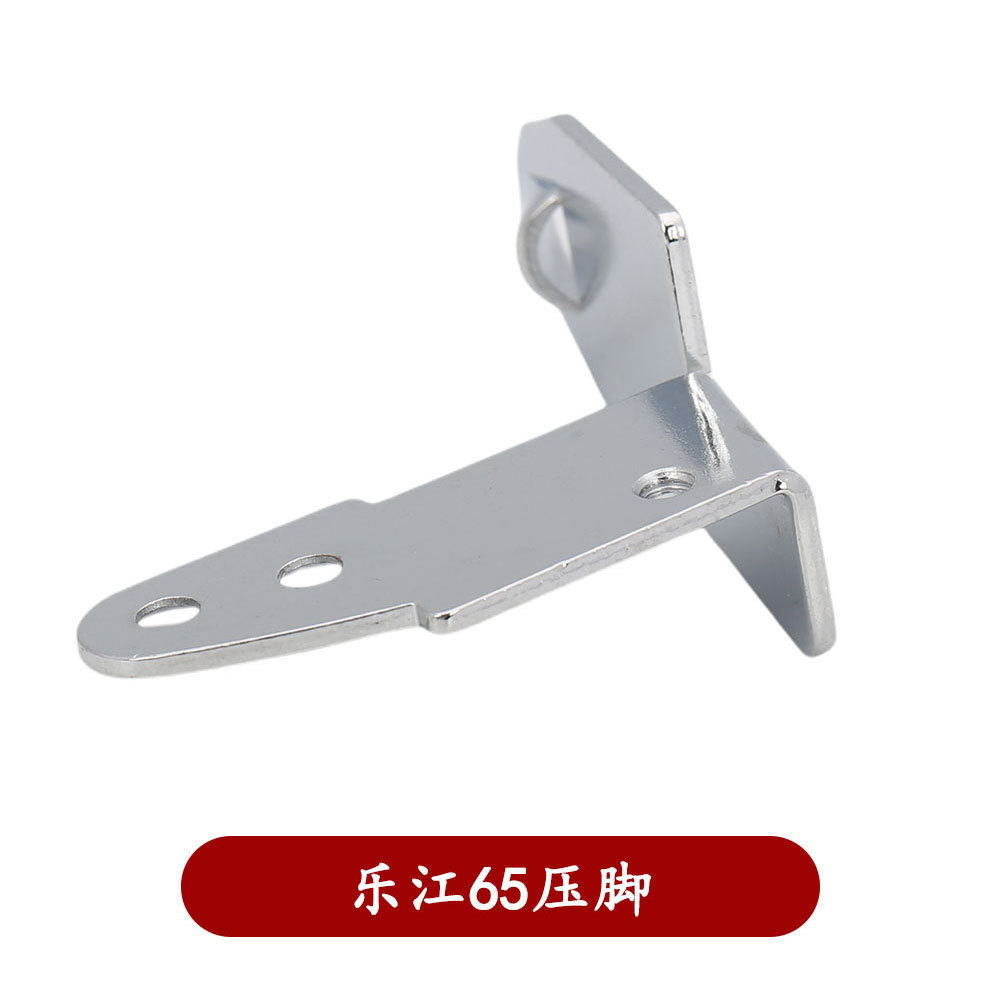 �ֽ�65Բ���ü������̼ˢ��Դ��ñ�����65��Ƭĥ��ʯ��������