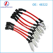 �m�� GM Chevrolet �c��߉��� DHDLGM009 M8-48322 һ��650��