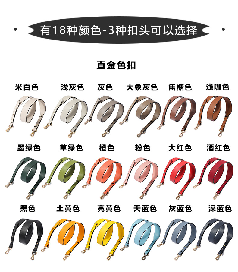 詳情_01.jpg
