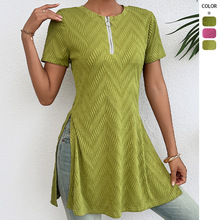 Ů�b����2026�¿�R�d�羳�W���B��ȹ�Ը�A��ȹ�����������ȹ