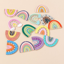 10/n恆ʺhdiy耳׿֙CDIYƷ