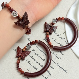 ��Ȼ̴ľ���C̴ľ�����t�����ֹ������ִ�����ʽ���|�r�аٴ��