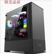 i31310012100i512400电竞游戏台式电脑主机设计直播组装电脑全套