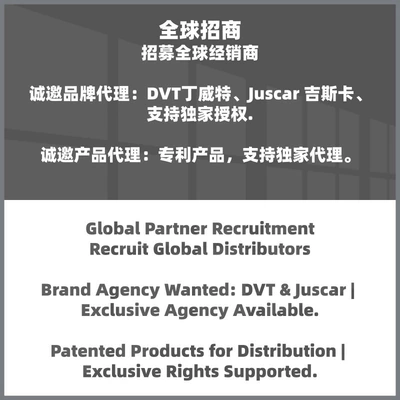 High-Definition 2026 New Model Reversing: Driving recorder