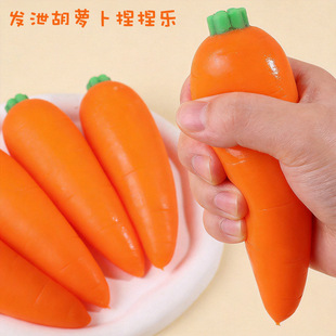 �羳������}�����󘷽≺����ˮ���߲������ TPR���󘷰lй���