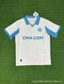 Marseille Home