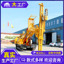 100α̨܇ Һ݆ʽO ǶȾM܇